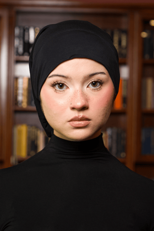 [COMING SOON] - Hairline Hero Cap