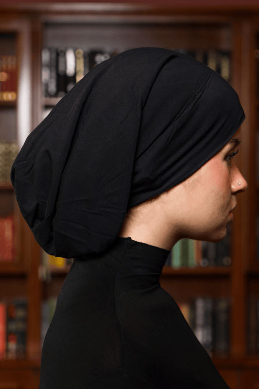 [COMING SOON] - Hairline Hero Cap