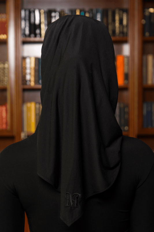 [COMING SOON] - Three Point Cap